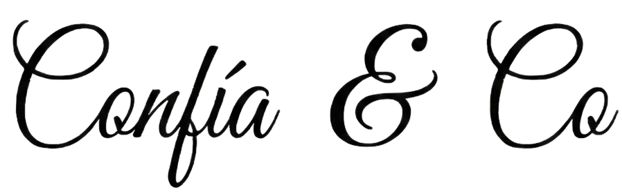Confia & Co