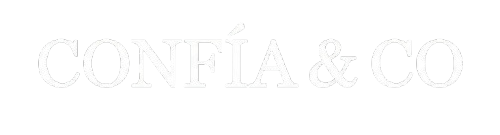 CONFÍA&CO